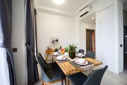 35 Gilstead (D11), Apartment #446450201